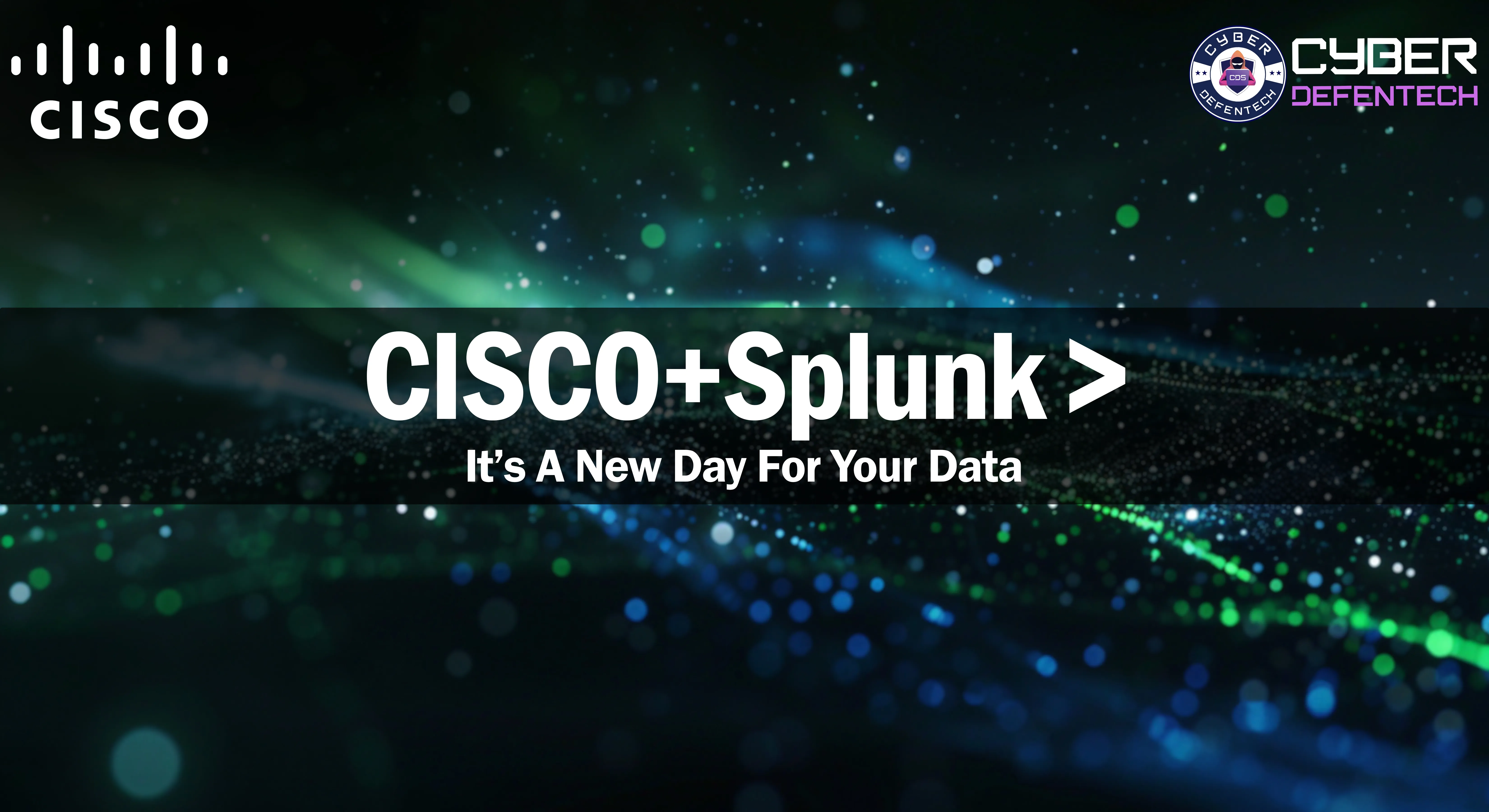SPLUNK